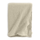 Муслінове покривало 200х220 QUARTZ