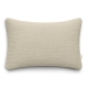 Наволочка муслін на подушку 50х70 QUARTZ