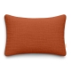 Наволочка муслін на подушку 40х60 TERRAKOT