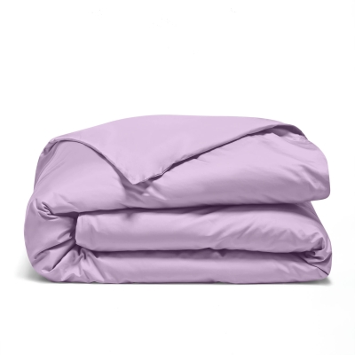 Підковдра двоспальна сатин 180х220 LAVENDER