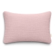 Наволочка муслін на подушку 50х70 ROSE