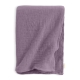 Муслінове покривало 240х260 AMETHYST