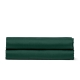 Євро простирадло 220х240 сатин MALACHITE