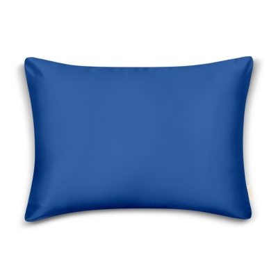 Наволочка сатин на подушку 70х70 DENIM CS1