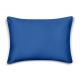 Наволочка сатин на подушку 70х70 DENIM CS1
