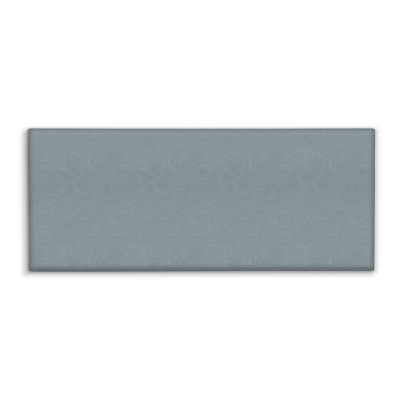 Узголів'я для ліжка CUBA Cashmere 55x100 см