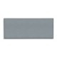 Узголів'я для ліжка CUBA Cashmere 55x100 см