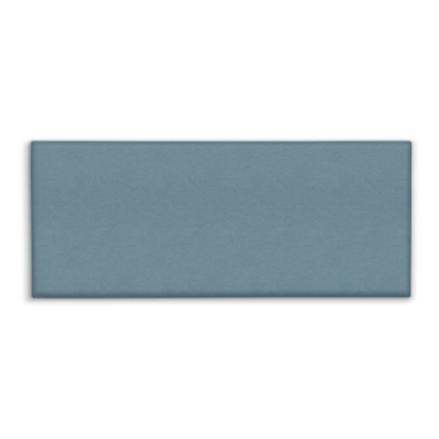 Узголів'я для ліжка CUBA Sky 55x170 см