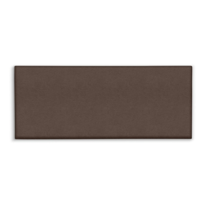 Узголів'я для ліжка CUBA Walnut 55x100 см