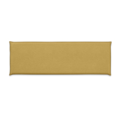 Узголів'я для ліжка RODOS Curcuma 60x170 см