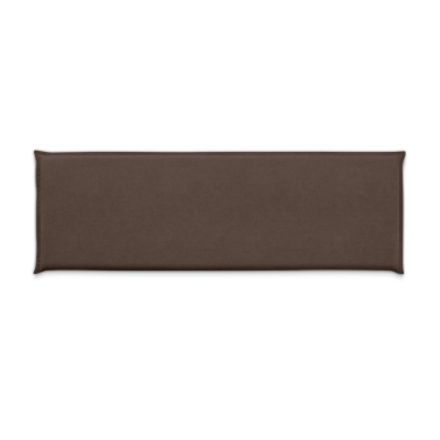 Узголів'я для ліжка RODOS Walnut 60x100 см