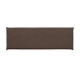 Узголів'я для ліжка RODOS Walnut 60x100 см