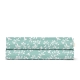 Дитяче простирадло 110х160 FLORET CS1