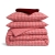 Червоний Червоний