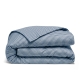 Підковдра євро 200х220 DENIM MINI CHECK