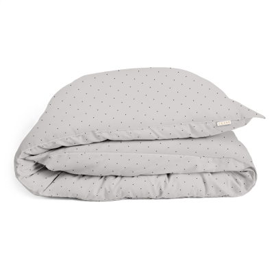 Підковдра дитяча 110х140 MINI DOTS