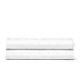 Євро простирадло 220х240 MINI DOTS CS9