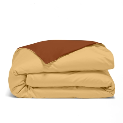 Підковдра полуторна 160х220 HONEY CS1