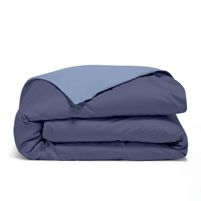 Підковдра полуторна 160х220 MIDNIGHT CLOUD