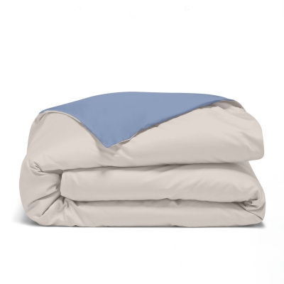 Підковдра двоспальна 180х220 CLOUD CAPPUCCINO CS1
