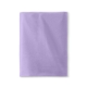 Простирадло полуторне фланель LAVENDER