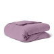 Підковдра дитяча фланель 110х140 AMETHYST