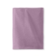 Дитяче простирадло фланель 110х160 AMETHYST