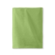 Дитяче простирадло фланель 110х160 LIME