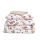 Червоний Червоний