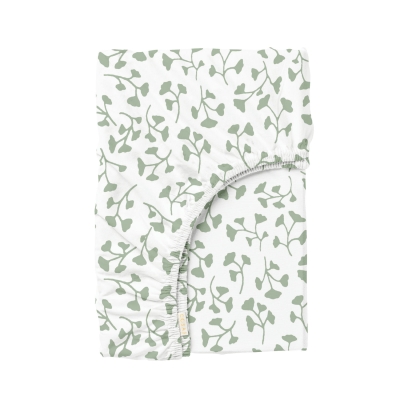 Простирадло на резинці 200x200 FLORET CS6