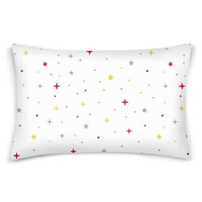 Наволочка на подушку 70х70 MAGIC STARS