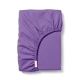 Простирадло на резинці 80х200 LAVENDER