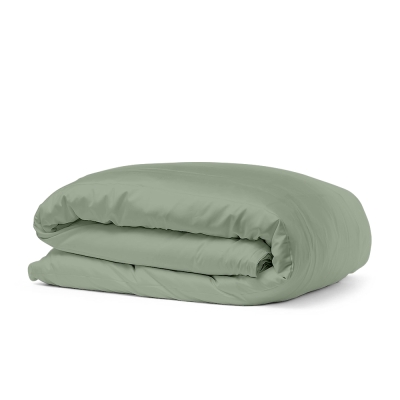 Підковдра двоспальна 175х210 MEDITATIVE