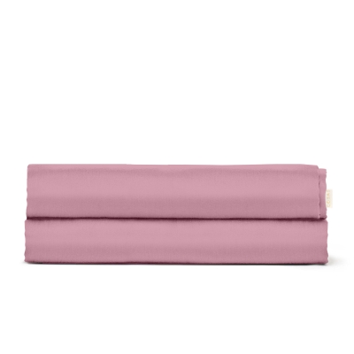 Євро простирадло 220х240 LILAC