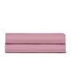Євро простирадло 220х240 LILAC
