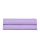 Євро простирадло 220х240 AMETHYST