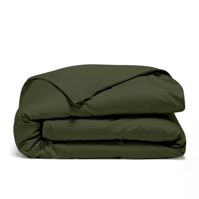 Підковдра двоспальна 180х220 FOREST