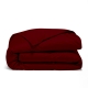 Підодіяльник полуторний 160х220 RUBY