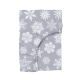 Простирадло на резинці 200x200 SNOWFLAKES CS2