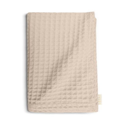 Рушник вафельний 75x130 Magnolia Greek Waffle