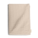 Рушник вафельний 75x130 Magnolia Greek Waffle