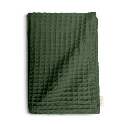 Рушник вафельний 115x200 Basil Greek Waffle
