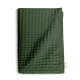 Рушник вафельний 115x200 Basil Greek Waffle