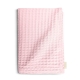 Рушник CUBE ROSE CS1