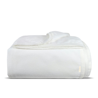 Водонепроникний наматрацник 150x190 PROTECTOR