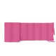 Бортики в дитяче ліжечко 30x120 CANDY