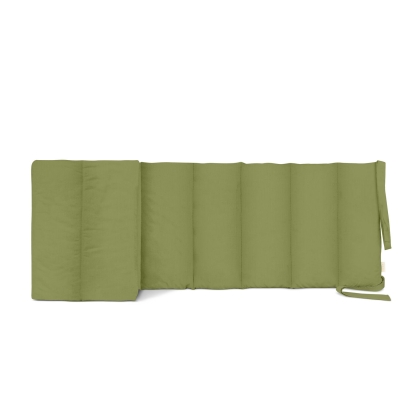 Бортики в дитяче ліжечко 30x60 AVOCADO