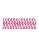 Дитяче простирадло 110х160 ROSE ZIGZAG CS2