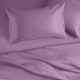 Підковдра дитяча сатин 110х140 AMETHYST