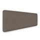 Узголів'я для ліжка BALI Latte 55x100 см CS1